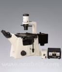 DSZ5000X倒置生物显微镜