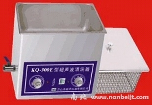KQ-500B超声波清洗机