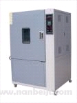 GDW2015高低温试验箱