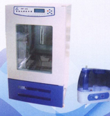 SHP-250FE生化培养箱