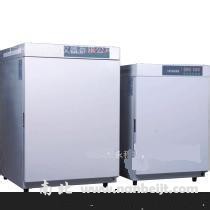 BPN-150CW(uv)二氧化氮培养箱