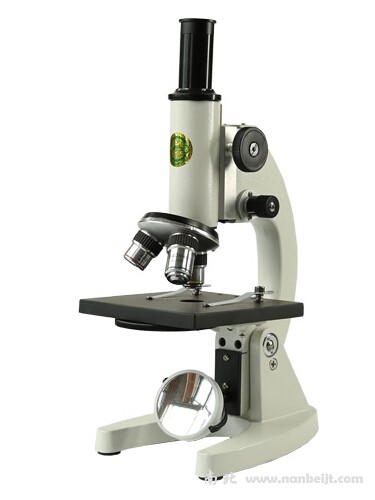 XSP-200X生物显微镜
