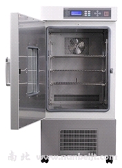 BI-250A 低温生化培养箱