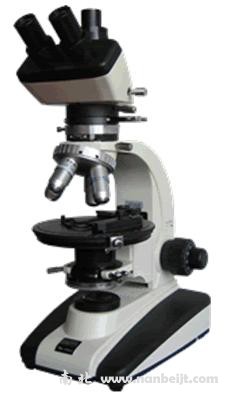 BM-59XC偏光显微镜