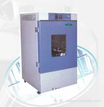 DHG-401A老化试验箱（热）