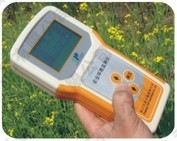 TNHY-9-G智能化农业环境监测仪