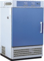 BPHS-250A高低温湿热试验箱