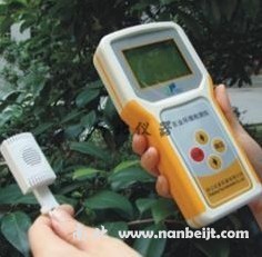 TPJ-20-L温湿度记录仪