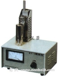 RY-IG熔点测试仪