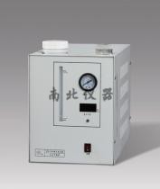 氮气发生器SPN-300A