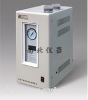 氮气发生器SPN-300