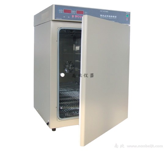 GSP-9160MBE隔水式培养箱
