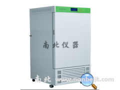 SPX-300F-A低温生化培养箱