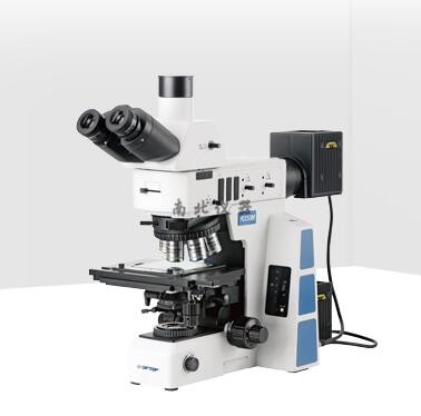 RX50M研究金相显微镜
