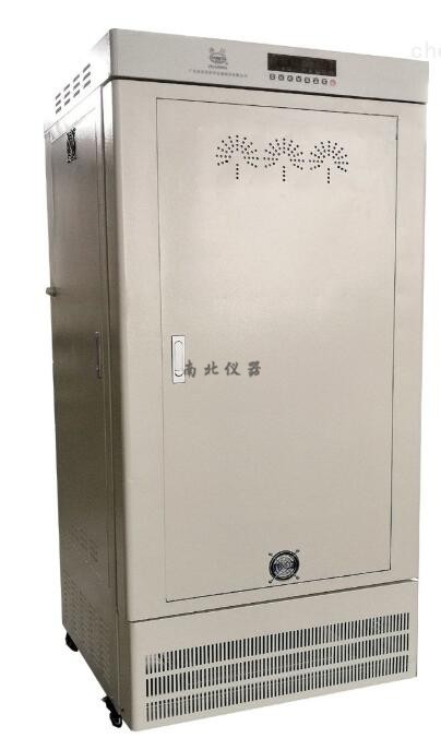 BSG-250光照培养箱