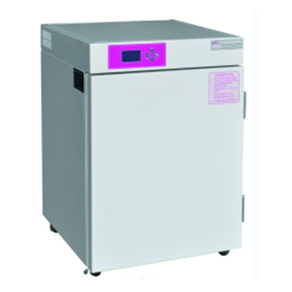 HNGPN-50 隔水式电热恒温培养箱