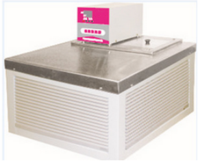 HDC-4010 低温恒温槽